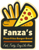 hexashop ecommerce templatemo